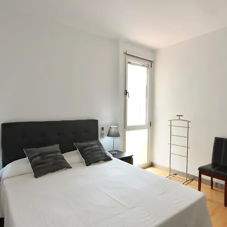 Lejlighed Seafront Terrace Las Canteras Beach - Wifi *