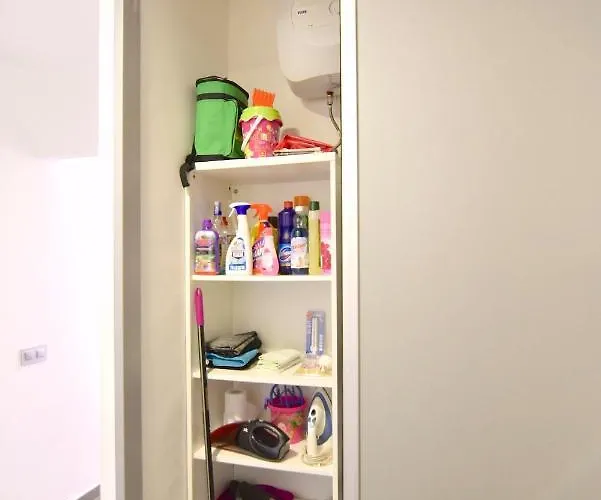 Apartament Seafront Terrace Las Canteras Beach - Wifi *