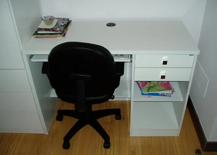 Seafront Terrace Las Canteras Beach - Wifi Διαμέρισμα Λας Πάλμας ντε Γκραν Κανάρια